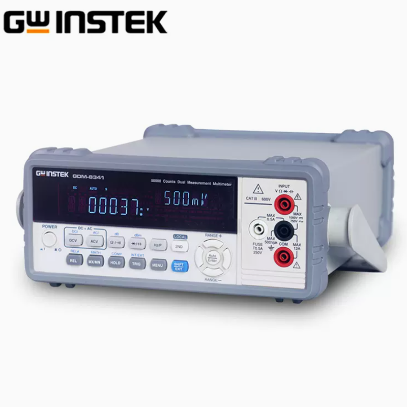 GDM-83426